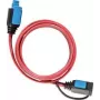 Cavo adattatore Victron Energy BPC900200014 (BPC900200014)