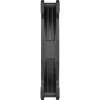 Ventola Thermaltake Pure Duo 14