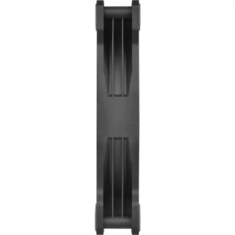 Ventola Thermaltake Pure Duo 14