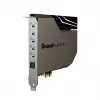 Scheda audio interna Creative Labs Sound Blaster AE-7