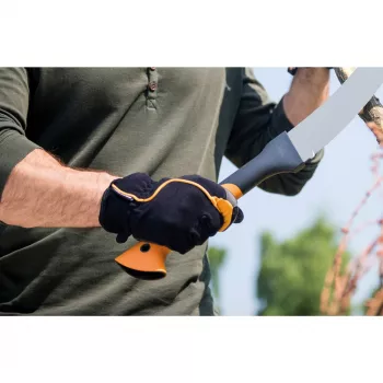 Guanti Fiskars 1003478
