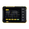 Oscilloscopio mini portatile FNIRSI DSO152
