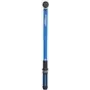 KS TOOLS ERGOTORQUE - chiave dinamometrica - 1/2 - 60 - 320 N·m