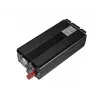 Green Cell INV09 convertitore di tensione auto 1000 W nero