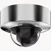 Telecamera di sicurezza IP Axis P3268-SLVE dome 3840 x 2160 pixel