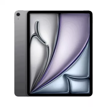 Apple iPad Air 13 M4 Wi-Fi 512GB (grigio siderale) (MH5Y4TY/A)