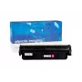 Toner CF413X magenta per HP LaserJet