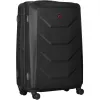 Wenger 612538 93 L nero