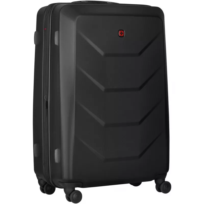 Wenger 612538 93 L nero