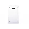 Rack a parete Digitus DN-19 20U-6/6