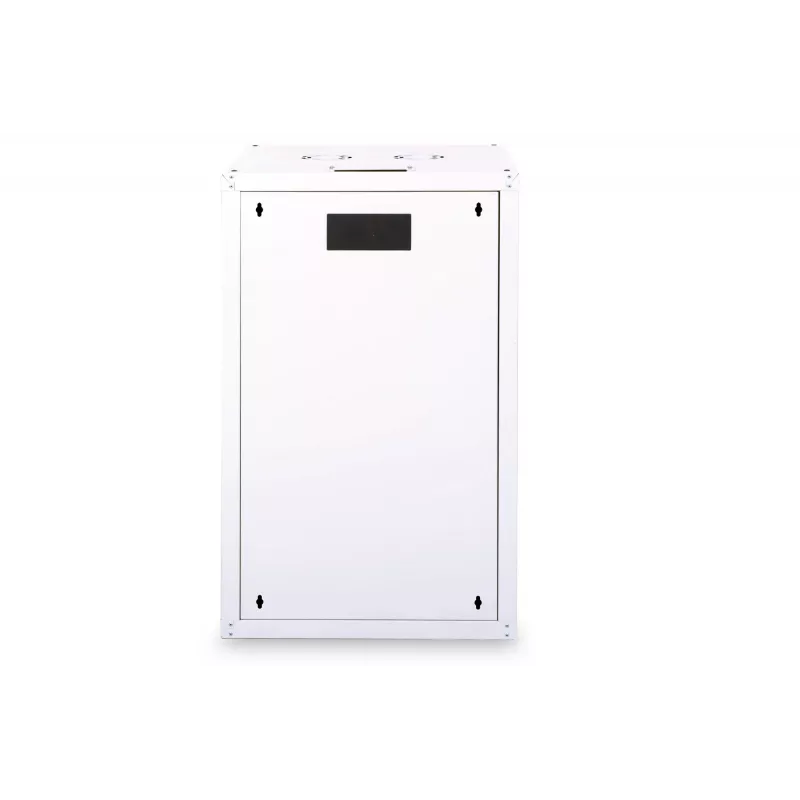 Rack a parete Digitus DN-19 20U-6/6