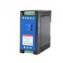 Alimentatore 48V, 60W, guida DIN