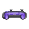 Gamepad PXN PXN-P5-8K con filo e wireless compatibile PC e Android