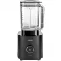 Frullatore da cucina ZWILLING 53000-001-0 nero