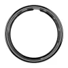 Anello smart Colmi R12 22.4MM 13 (nero)