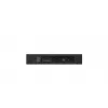 Switch managed GS-2412 Lancom L2+ Gigabit Ethernet 10 porte