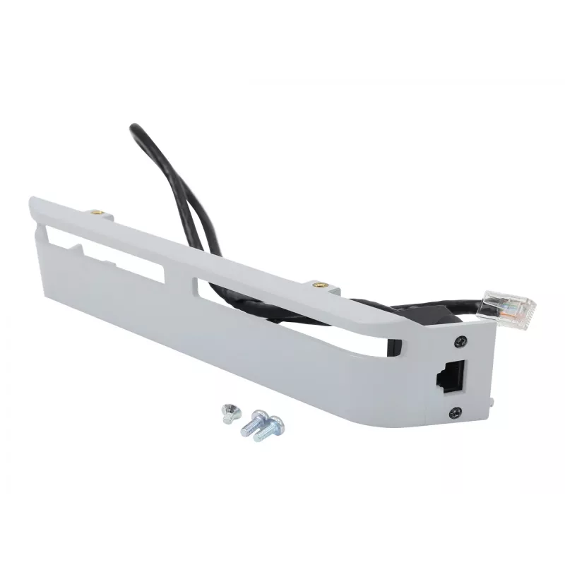 Kit di montaggio Ergotron 97-855