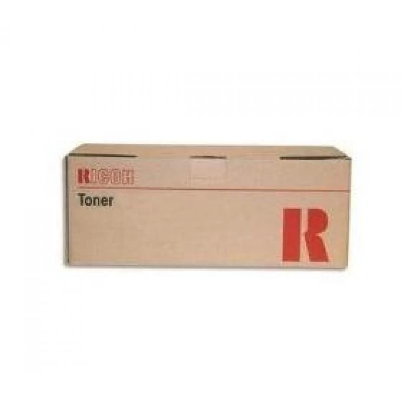 Toner Ricoh Tipo C360 408191 6000 pagine giallo