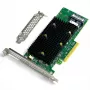 Controller RAID Broadcom MegaRAID 9460-8i