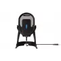 Marantz Professional Umpire microfono a condensatore USB