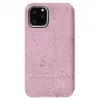 Custodia a libro Krusell Birka iPhone 11 Pro Max 16,5 cm rosa