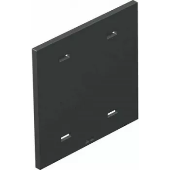 Piastra di copertura T8NL/P01 (7408436)