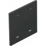 Piastra di copertura T8NL/P01 (7408436)
