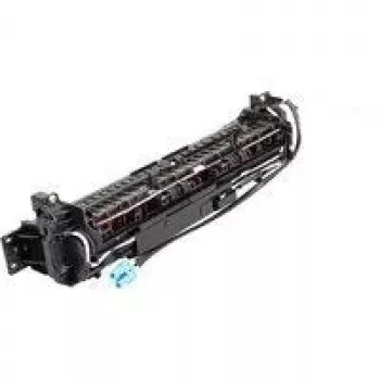 Samsung JC91-01080A gruppo di fissaggio