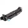 Samsung JC91-01080A gruppo di fissaggio
