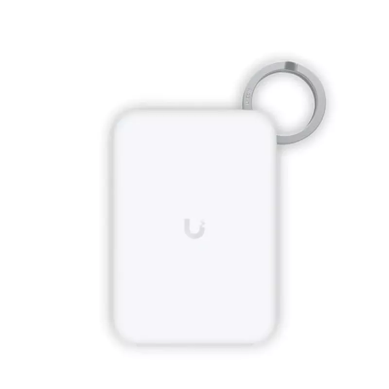 Analizzatore di spettro WiFi Ubiquiti UISP WM-W 2,4 GHz 802.11n