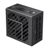 Gamemax alimentatore, 80 PLUS, Gold | GZ 750G | 750 W