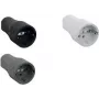 Bachmann H05VV-F 3G - connessione di rete 16 A - grigio (960.303)