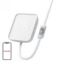 Hub smart home SwitchBot W3202100 — gateway Wi-Fi e Bluetooth Hub2