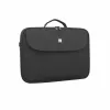 Sbox NLS-3015B nero New York
