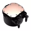 Xilence LiQuRizer LQ240RGB dissipatore a liquido all-in-one per processore 1 pezzo