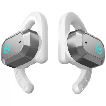 Auricolari Edifier Hecate AIR2