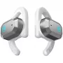Auricolari Edifier Hecate AIR2