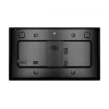 Elo Touch Systems E104912 Display 6554 L nero