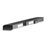 Batteria Green Cell MS04 per MSI A6400 CR640 CX640
