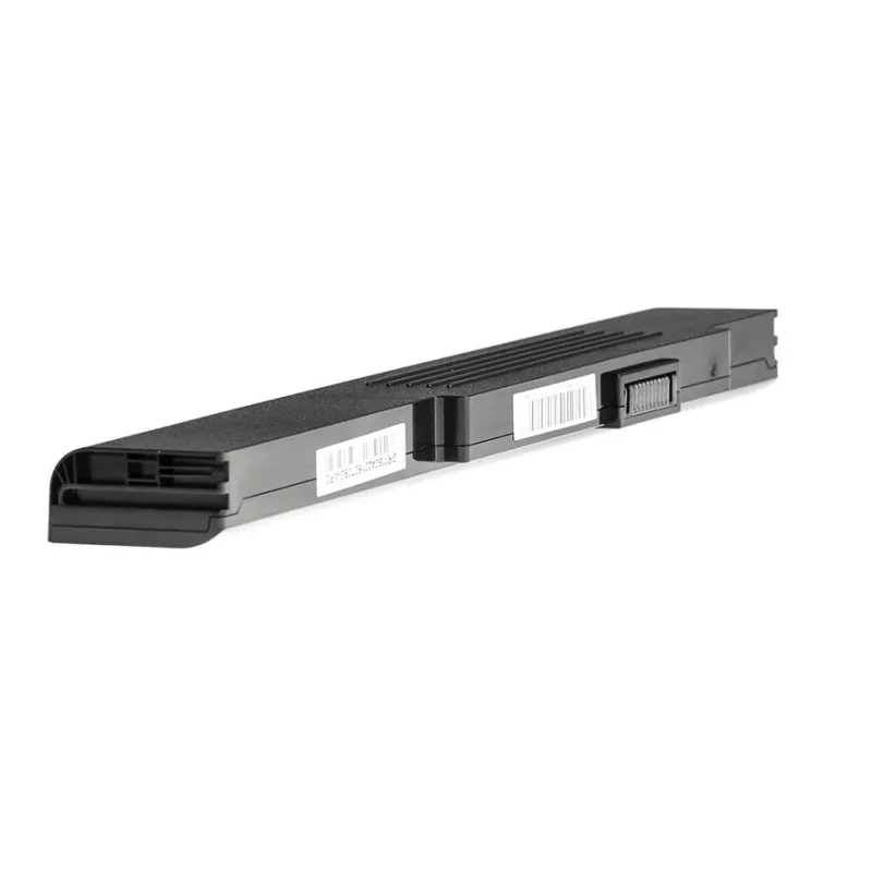 Batteria Green Cell MS04 per MSI A6400 CR640 CX640