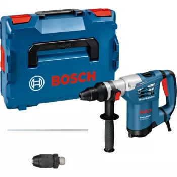 Bosch GBH 4-32 DFR-Set 900 W 760 giri/min