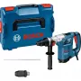 Bosch GBH 4-32 DFR-Set 900 W 760 giri/min