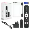 Accessorio per TV Stick Google TV 4K/145 Thomson