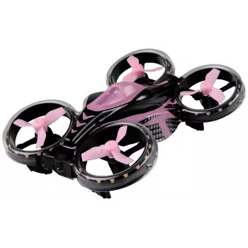 Amewi 25347 drone modello radiocomandato (RC) motore elettrico