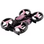 Amewi 25347 drone modello radiocomandato (RC) motore elettrico