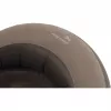 Sedia da campeggio Maple Chair 420070 (marrone, modello 2025)