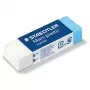 Gomma da cancellare Staedtler Mars plastic combi