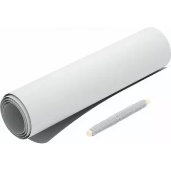 Benda tagliafuoco per sigillatura cavi CL-KS (7202316)