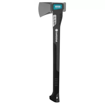 Strumento ad ascia Gardena 8718-48