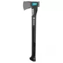 Strumento ad ascia Gardena 8718-48